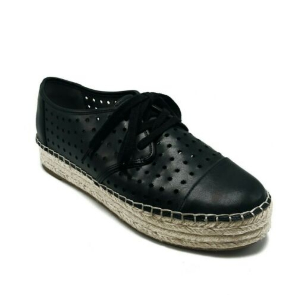 Nine West Gigantico Espadrilles